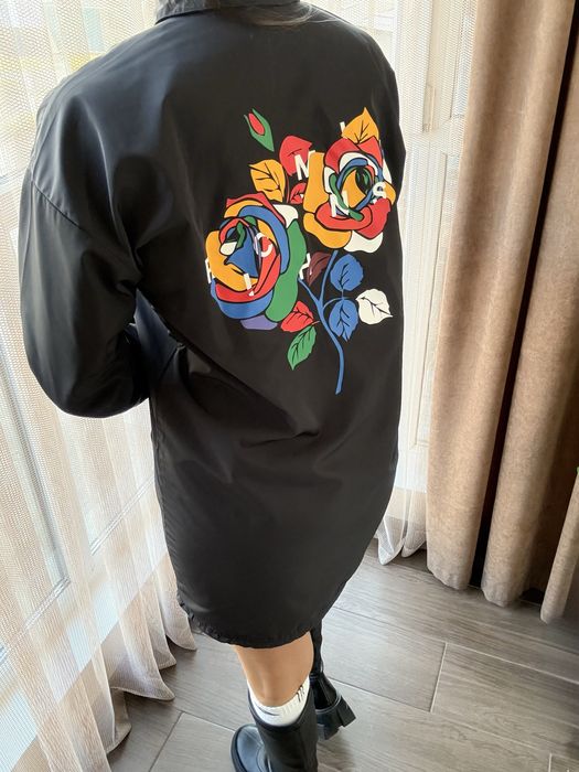 Сукня Adidas жіноча