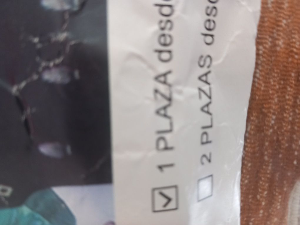 Capas de sofá ...