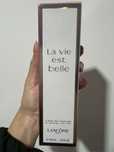 Recarga do Perfume La Vie Est Belle