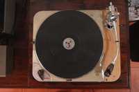 Vendo Thorens TD 124