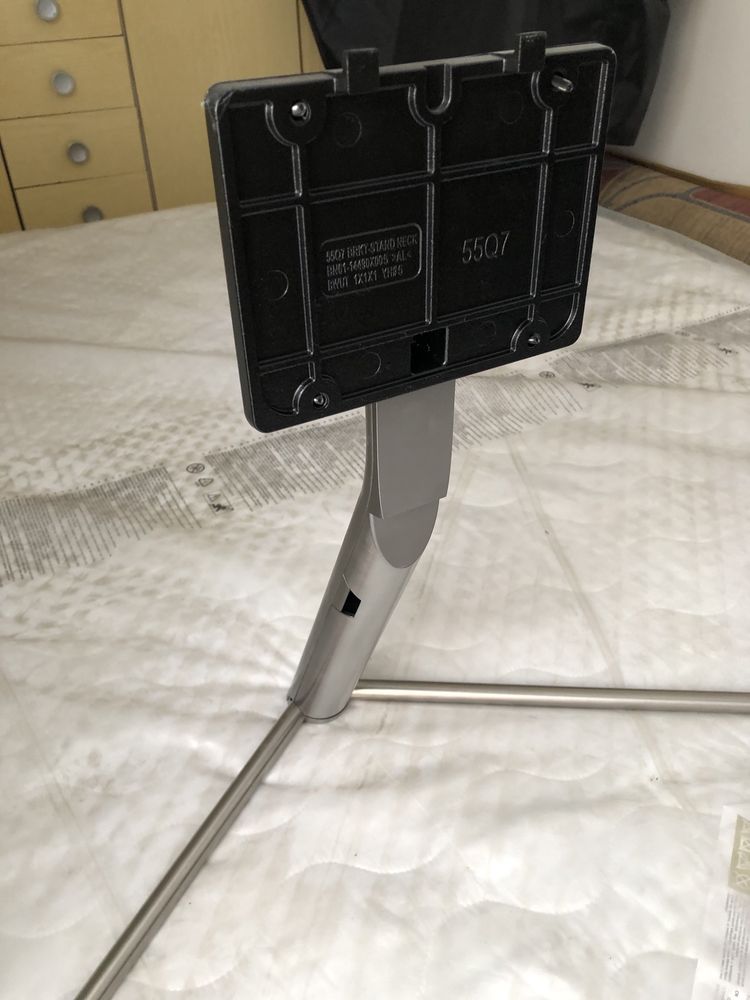 Samsung stopka od telewizora