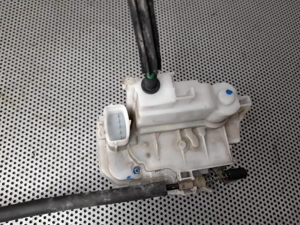 Fechadura / fecho porta frente direito ALFA ROMEO 159 (939_)