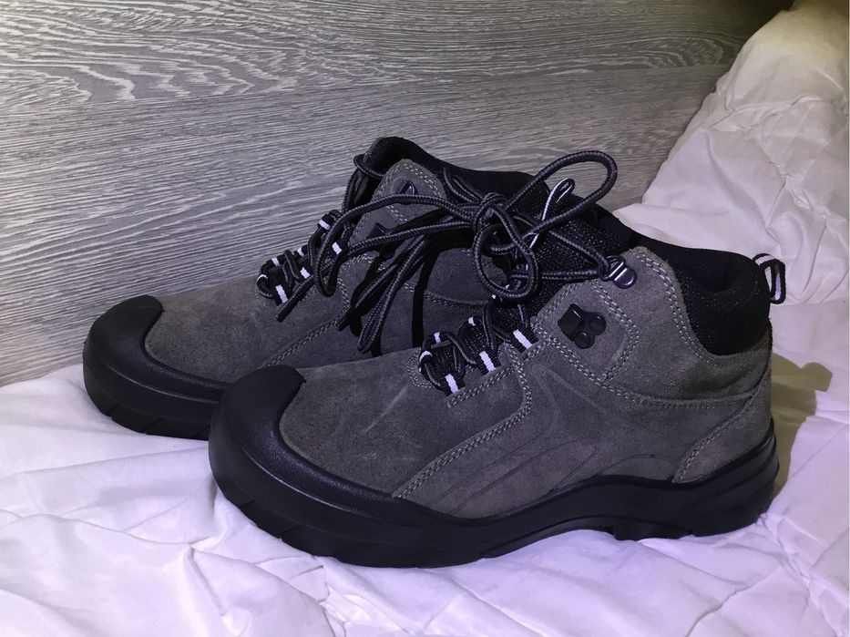 Ботінки взуття тактичне