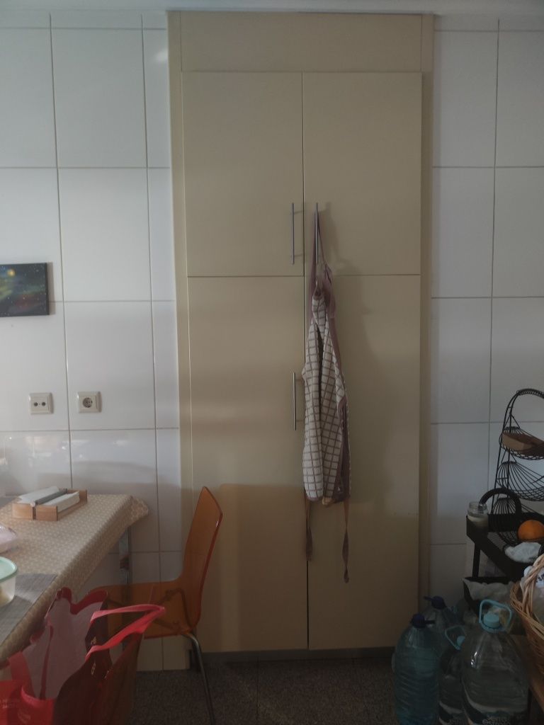 Moveis de cozinha