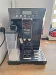 Sprzedam Ekpress De Longhi Evo Capuccino