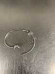 Pulseira da pandora
