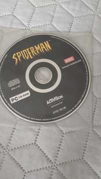 Spider-Man 2000 pc
