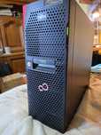 Komputer Serwer Fujitsu Primergy TX1330 M2