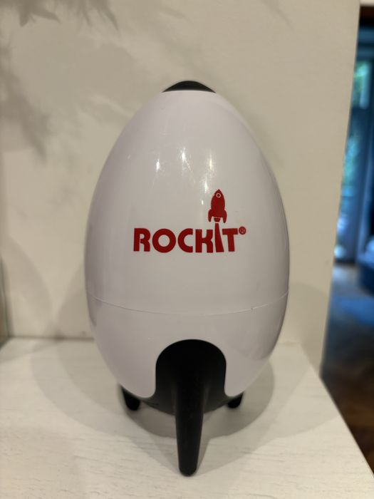 Bujak do wozka Rockit Rocket