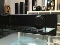 Audiofilski wzmacniacz Cyrus IIIi Phono Stan Idealny Legenda Hi-End