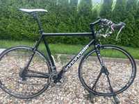 Rower Cannondale Caad, szosa,