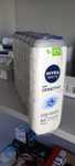 Nivea MEN sensitive