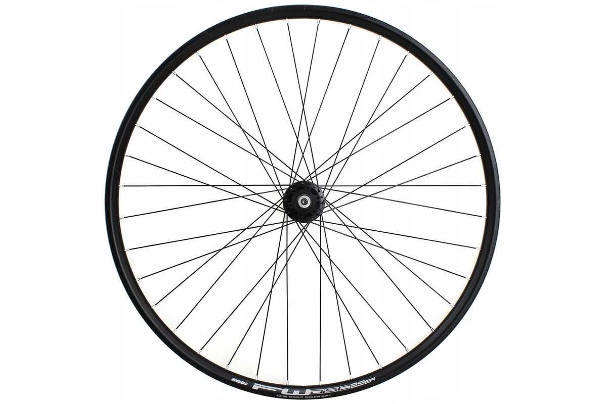 Nowe koła rowerowe szosowe ARC Disc 622x19 c okazja wysyłka