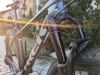 Trek Procaliber 9.7 2021 - Rozmiar L