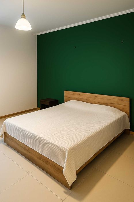 Od zaraz, centrum Katowic. Zwierzęta mile widziane. Запрошуємо UA!