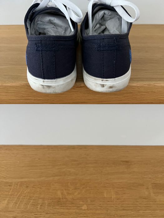 Trampki Timberland rozm. 38,5