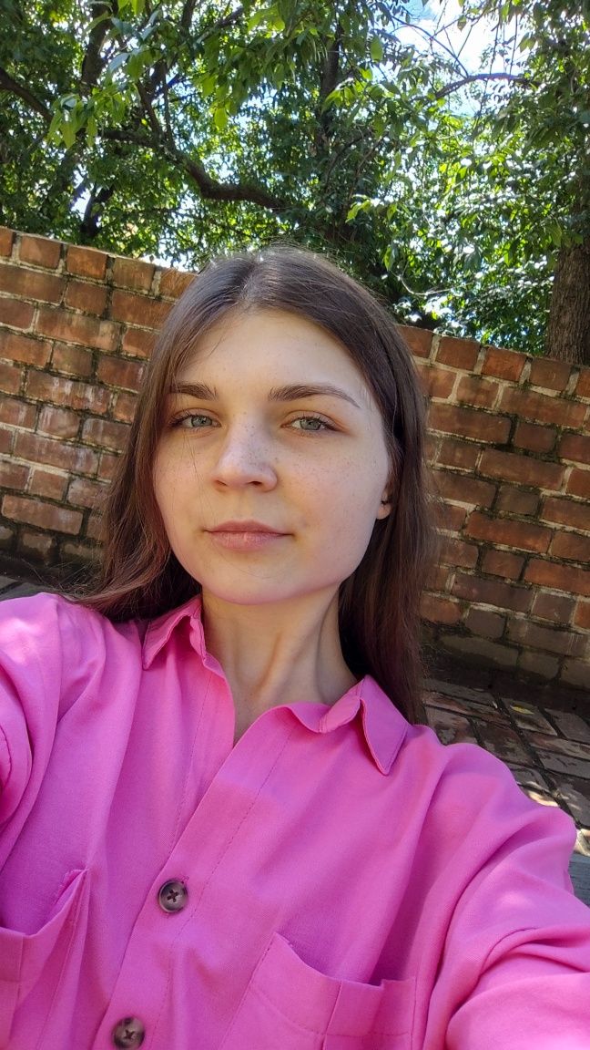 Логопед/дефектолог онлайн