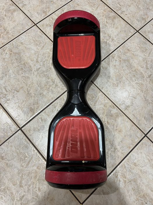 Hoverboards deskolorka elektryczna Skymaster