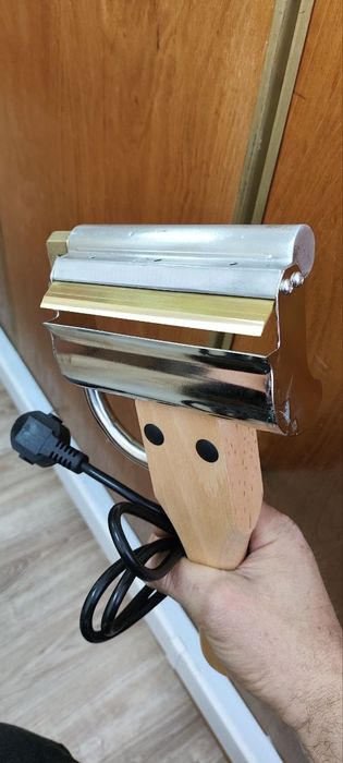 Ніж для розпечатування
