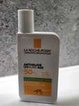 La Roche-Posay Anhelios Krem UV SPF50
