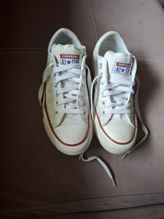 Converse  All Star 37