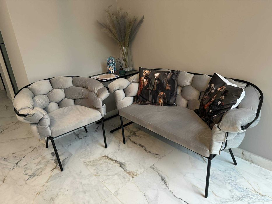 Wynajem gabinetów lekarskich i terapeutycznych Centrum Medyczne MC