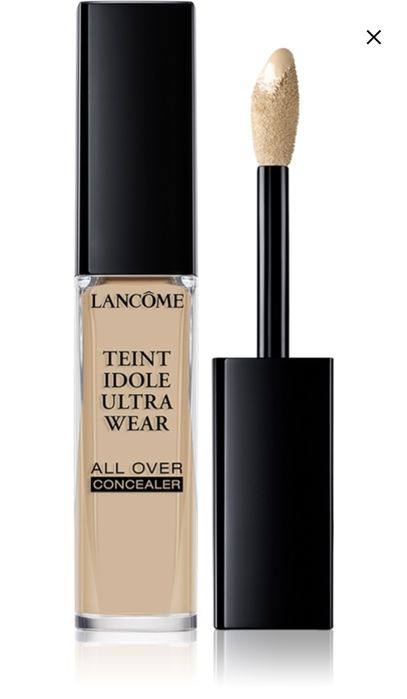 Консилер lancome 01