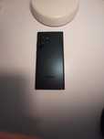 Samsung Galaxy S22 Ultra Recondicionado