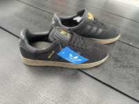 Buty adidas Gazelle r 43