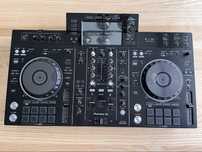 Sprzedam Xdj Rx 2 wielkopolska