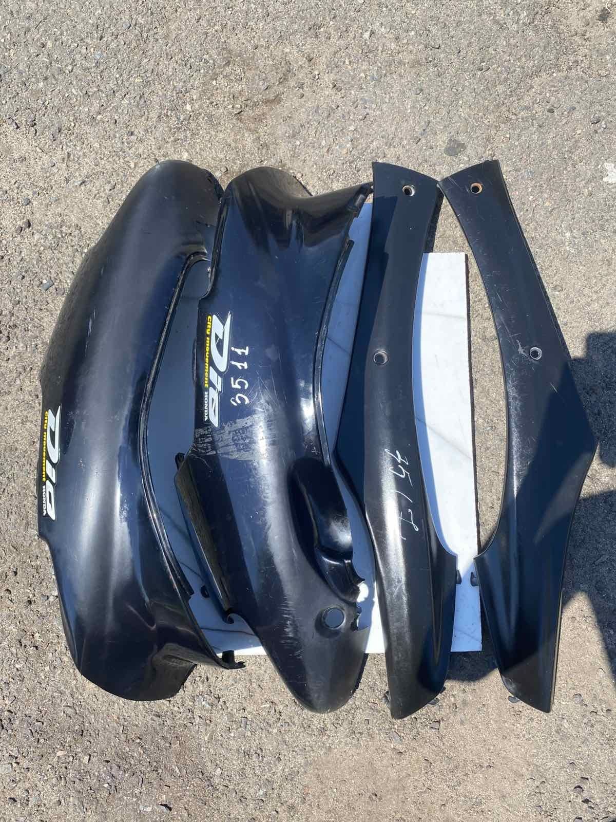 Розборка хонда діо 34,35,ZX Honda dio 34,35,ZX