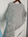 Sweter damski rozmiar uniwersalny