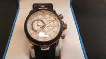 Zegarek Techno Marine