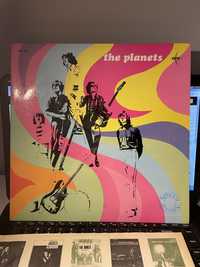 The Planets . Włochy 1967