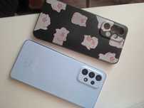 Telefon Samsung A33 5g
