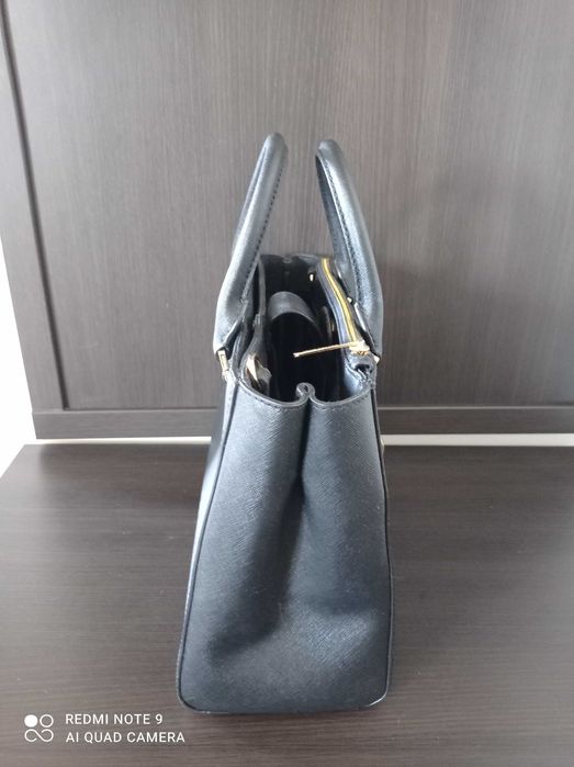 Michael Kors torba torebka na ręke