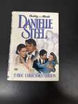 Danielle Steel 12-disc collectors edition