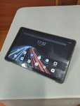 Планшет Blackview Tab 10 4/64 LTE Grey