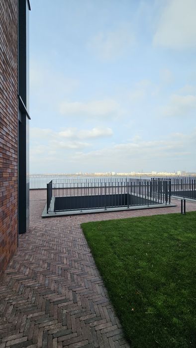 Сдам помещение свободного назначения ж/к Mayak, центр, парк Шевченко