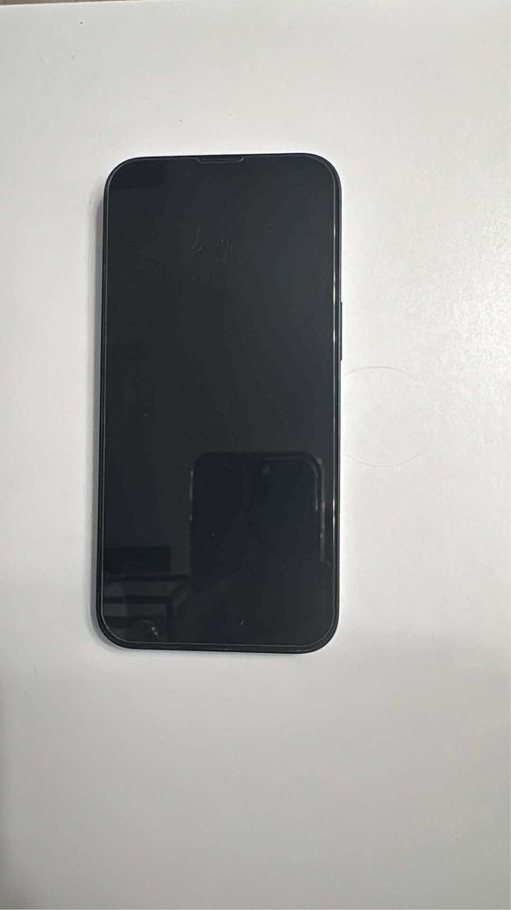 Sprzedam iphone 13