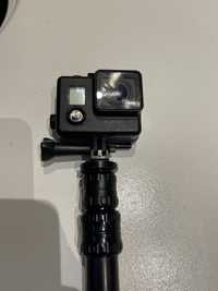 Camera Go Pro Hero 4