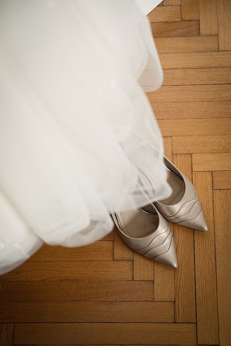 Sukienka ślubna rozmiar 46 48 Fashion Dorota Wróbel