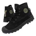 Buty męskie sportowe Palladium Pampa r. 37-46