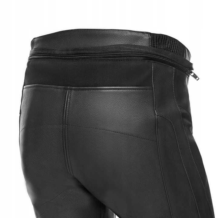 Spodnie SPYKE LF / Spidi Shima Alpinestars Dainese