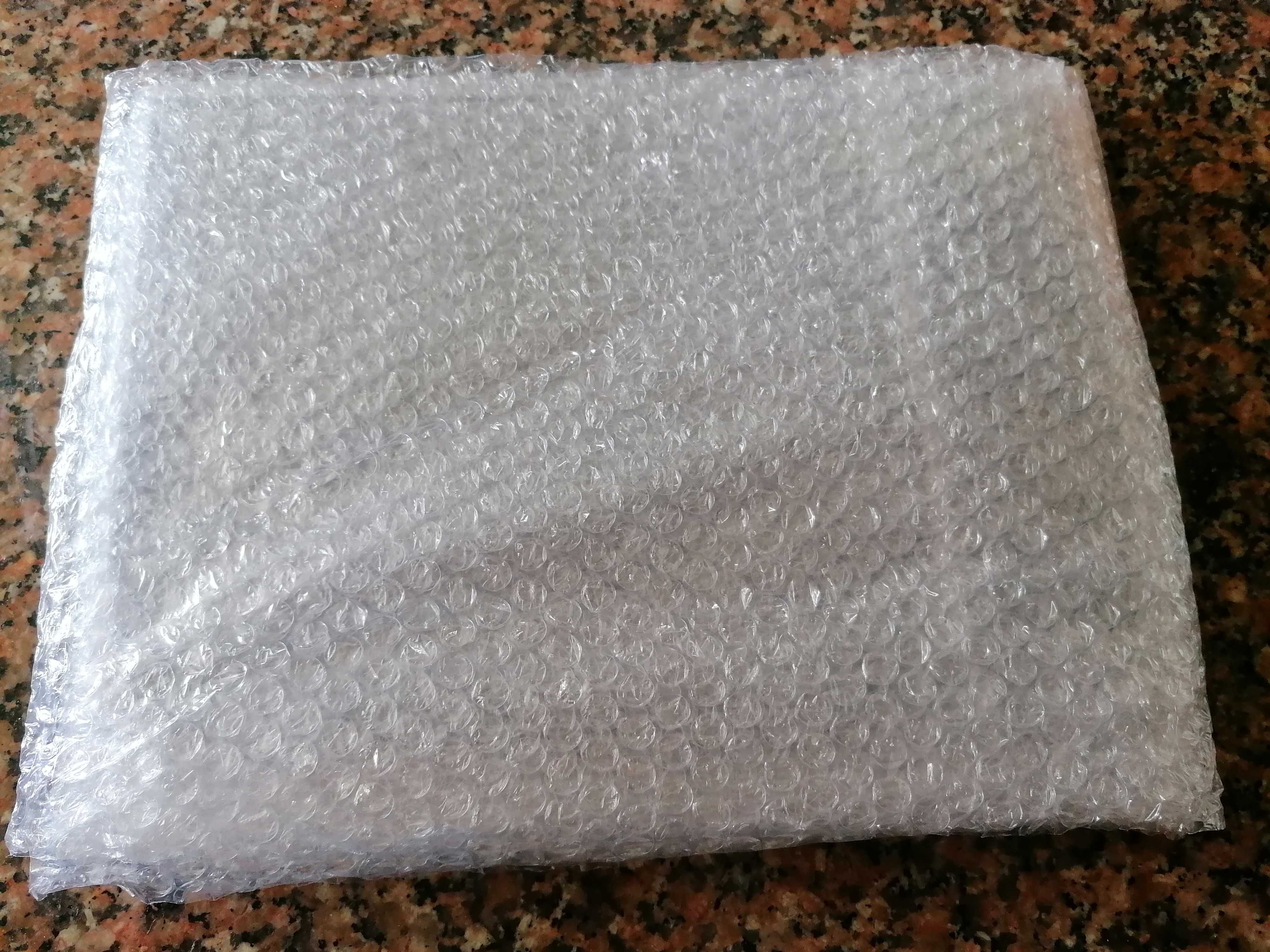 Ecrã Apple Macbook Pro ( A1398 )