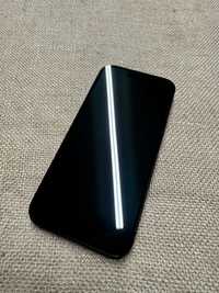 iPhone 14 Pro Max 512GB Space Black