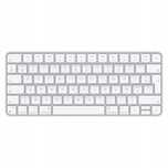 Klawiatura membranowa Apple Keyboard A2450