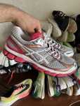 Оригінальні кросівки Asics GT-3000  42р.26.5см.