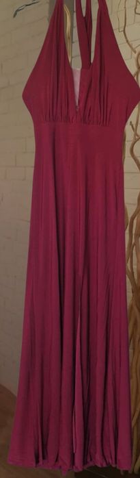 Sukienka PRETTY Women model PW01