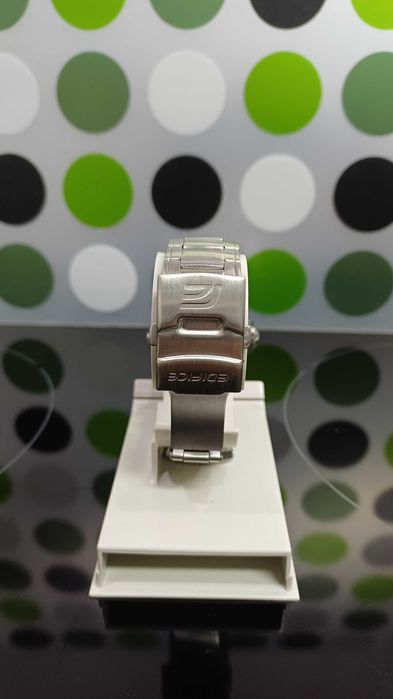 Casio EFA 121 Edifice idealny stan